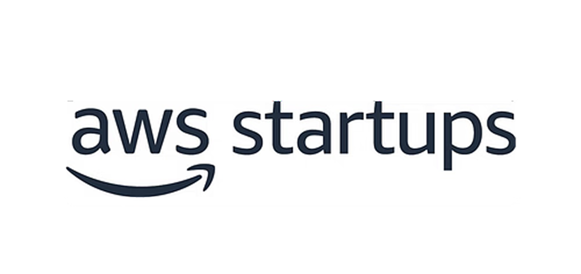 AWS Startups member
